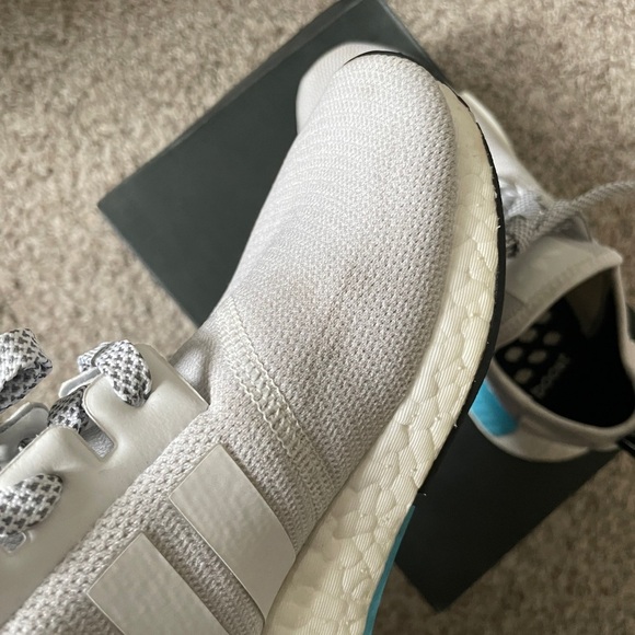 Adidas NMD - Picture 4 of 7